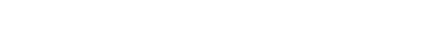 The Exodus Road